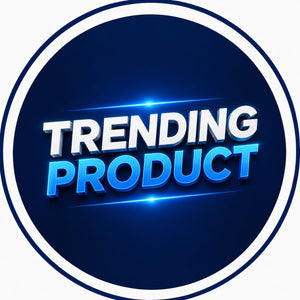 Trending product