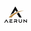aerun - Home