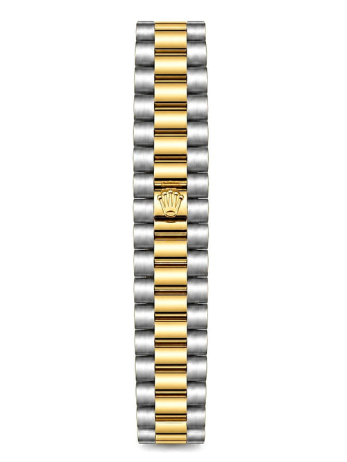 Rolex date just watch
