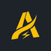 aerun.co - Home