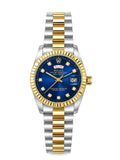Rolex date just watch